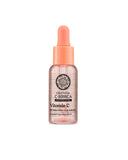 Natura Siberica Oblepikha C-Berrica Vitamin C Hydration Face Serum 30ml