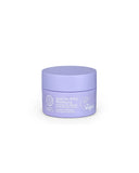 Natura Siberica Anti-Ox Wild Blueberry Overnight Renew Face Cream-Mask 50ml