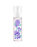 Natura Siberica Anti-Ox Wild Blueberry Moisturising Face Mist Toner 100ml