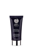 Natura Siberica Royal Caviar Pro-Collagen Cryo Face Mask -50° 75ml