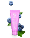 Natura Siberica Anti-Ox Wild Blueberry Αναζωογονητική Κρέμα Ημέρας SPF20 για Όλους τους Τύπους Επιδερμίδας 50ml