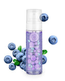 Natura Siberica Anti-Ox Wild Blueberry Moisturising Face Mist Toner 100ml