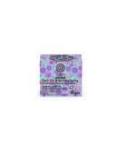 Natura Siberica Anti-Ox Wild Blueberry Renewing Jam Face Scrub 50ml