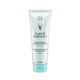 Vichy Purete Thermale Cream Moussante 125ml