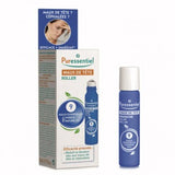 Puressentiel Headache Roll-On Λάδι Κατά του Πονοκεφάλου με Αιθέρια Έλαια 5ml