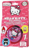 Brand Italia Hello Kitty Εντομοαπωθητικό Βραχιόλι Ροζ για Παιδιά 1τμχ