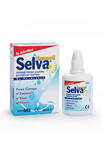 Intermed Selva Chamomile Ρινικό Διάλυμα 30ml