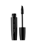 Erre Due Super Volume Mascara 301 Black 12ml