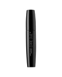 Erre Due Super Volume Mascara 301 Black 12ml