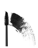 Erre Due Super Volume Mascara 301 Black 12ml