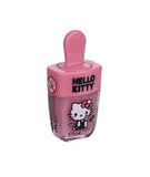 Take Care Hello Kitty Lip Gloss Με Στρας 5.5ml