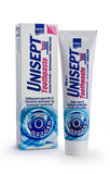 Intermed Unisept Toothpaste Οδοντόκρεμα 100ml