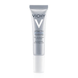 Vichy Liftactiv H.A.  Anti-wrinkle Firming Eye Care - Αντιγηραντική Κρέμα Ματιών 15mL