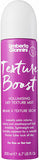 Umberto Giannini Texture Boost Dry Texture Mist 200ml