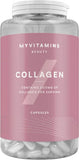 MyProtein MyVitamins Beauty Collagen 90 Κάψουλες