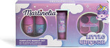 Martinelia Little Unicorn Complete Make Up Set