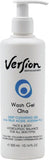 Version Wash Gel Aha 300ml