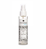 Messinian Spa Hair & Body Mist Με Μαύρη Τρούφα 100ml